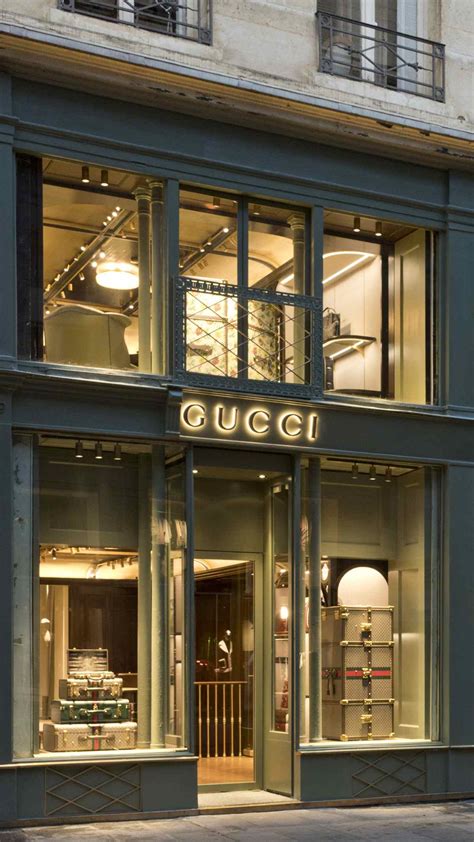 gucci en chile|gucci paris website.